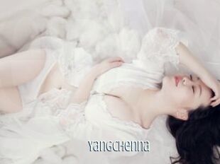 YangChenna