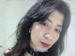 YaniGrel