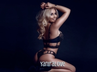 YaniraLove