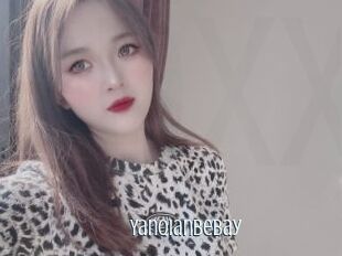 Yanqianbebay