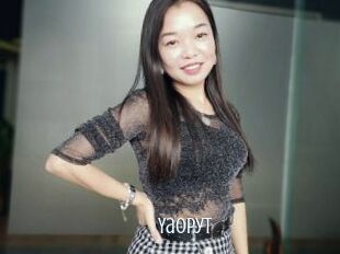 Yaopyt