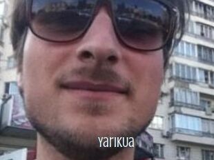 YarikUa