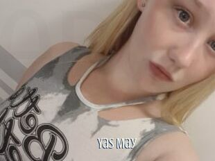 Yas_May