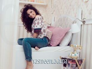 YasmeenLaguna