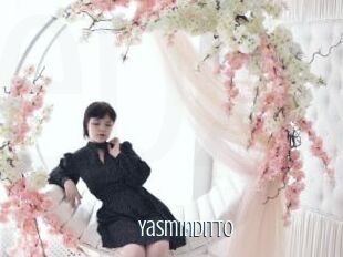 YasminDitto