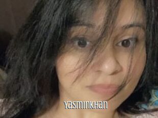 YasminKhan