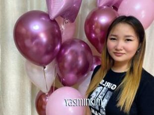 YasminKim