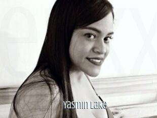 Yasmin_Lake