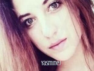 YasmineJ