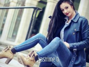 Yasmine_D