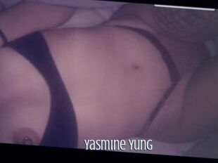 Yasmine_Yung