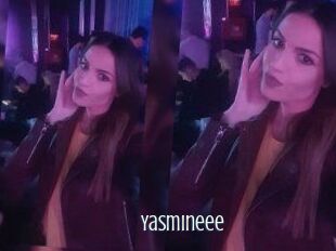Yasmineee