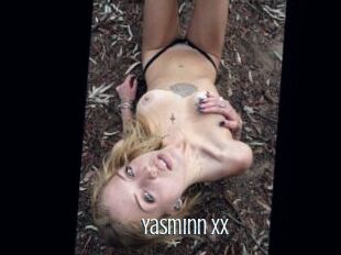 Yasminn_xx