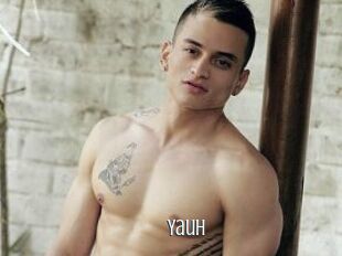 Yauh