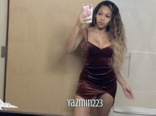 Yazmin223