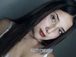 YazminWhite