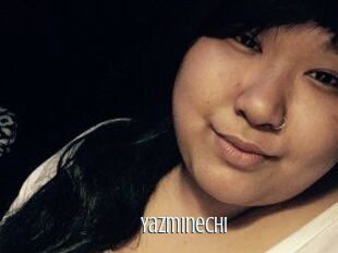 Yazmine_Chi