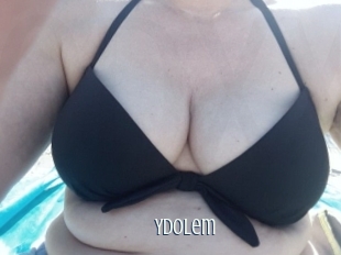 Ydolem