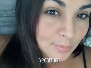 Yecarihot
