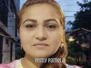 Yeimy_Pamela
