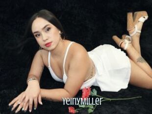YeinyMiller