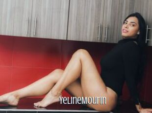 YelineMourin