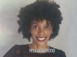 YelloDiamond