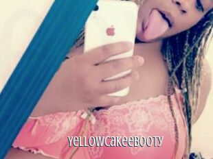 YellowCakeeBooty