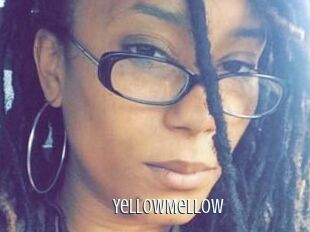 YellowMellow