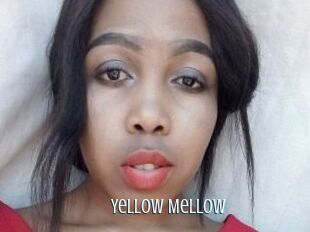 Yellow_Mellow