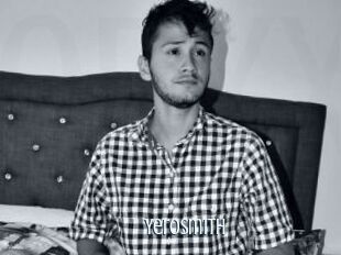 YeroSmith