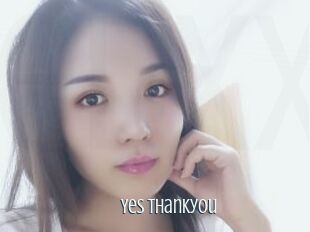 Yes_thankyou