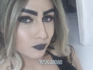 Yesica8080