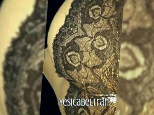 YesicaBeltran