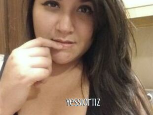 Yessi_Ortiz
