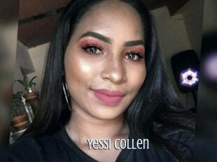 Yessi_Collen