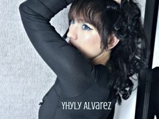 Yhyly_Alvarez