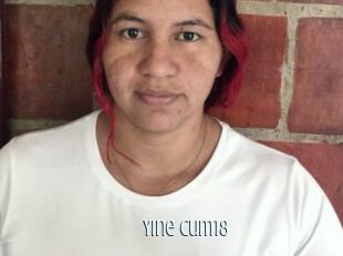 Yine_Cum18