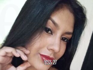 Yiss_27