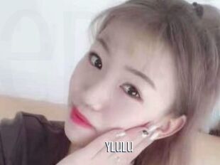Ylulu Edonkey xxx