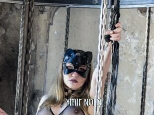 Ymir_Nord