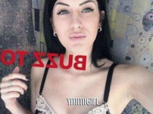 Ymmi_girl