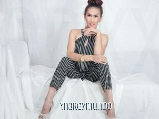 YnaReymundo