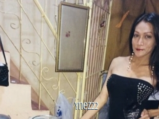 Ynez22 Edonkey xxx