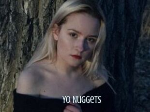Yo_Nuggets