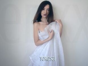 YokoSai