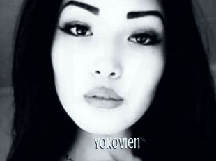 YokoVien