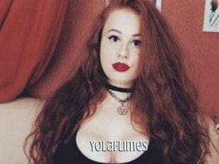 YolaFlimes