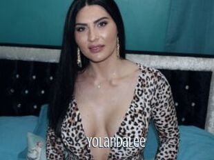 YolandaLee