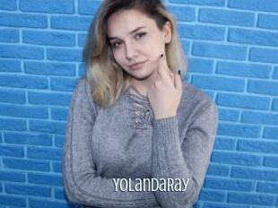 YolandaRay